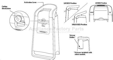 hamilton beach replacement parts food processor|hamilton beach can opener model 76606z parts.